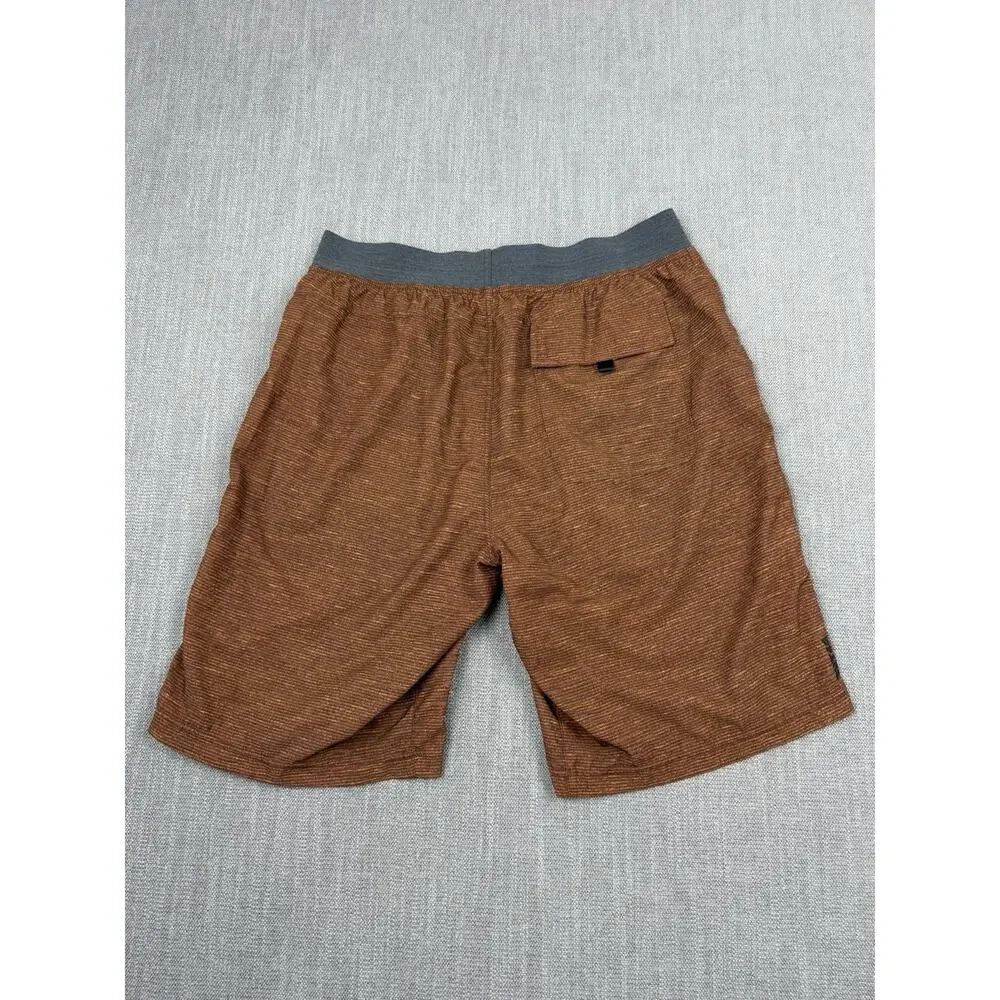 Prana comfortable breathe